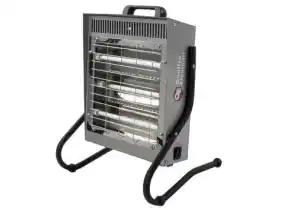 Фотография товара