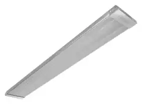 Фотография товара