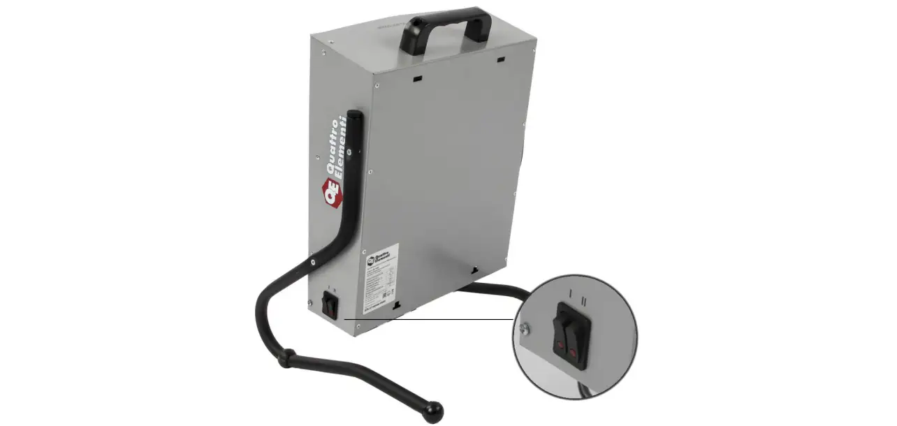 Фотография товара №2