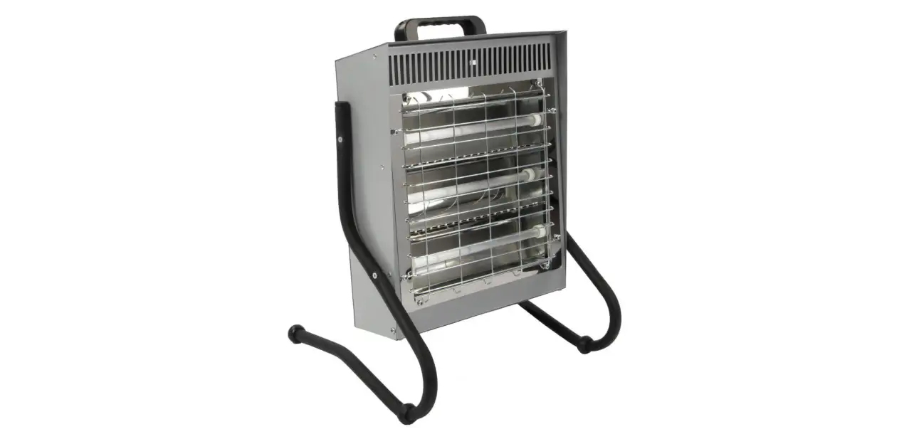 Фотография товара №3