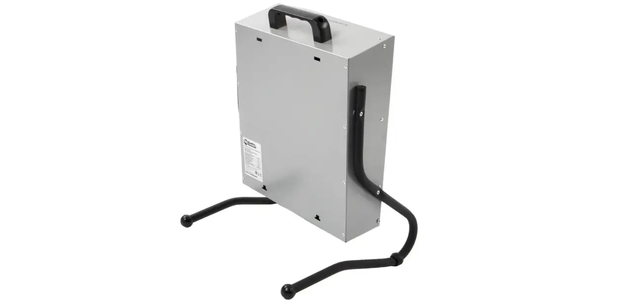 Фотография товара №4