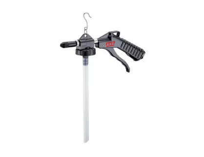 Фотография товара