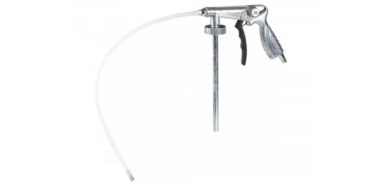 Фотография товара №1