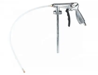 Фотография товара