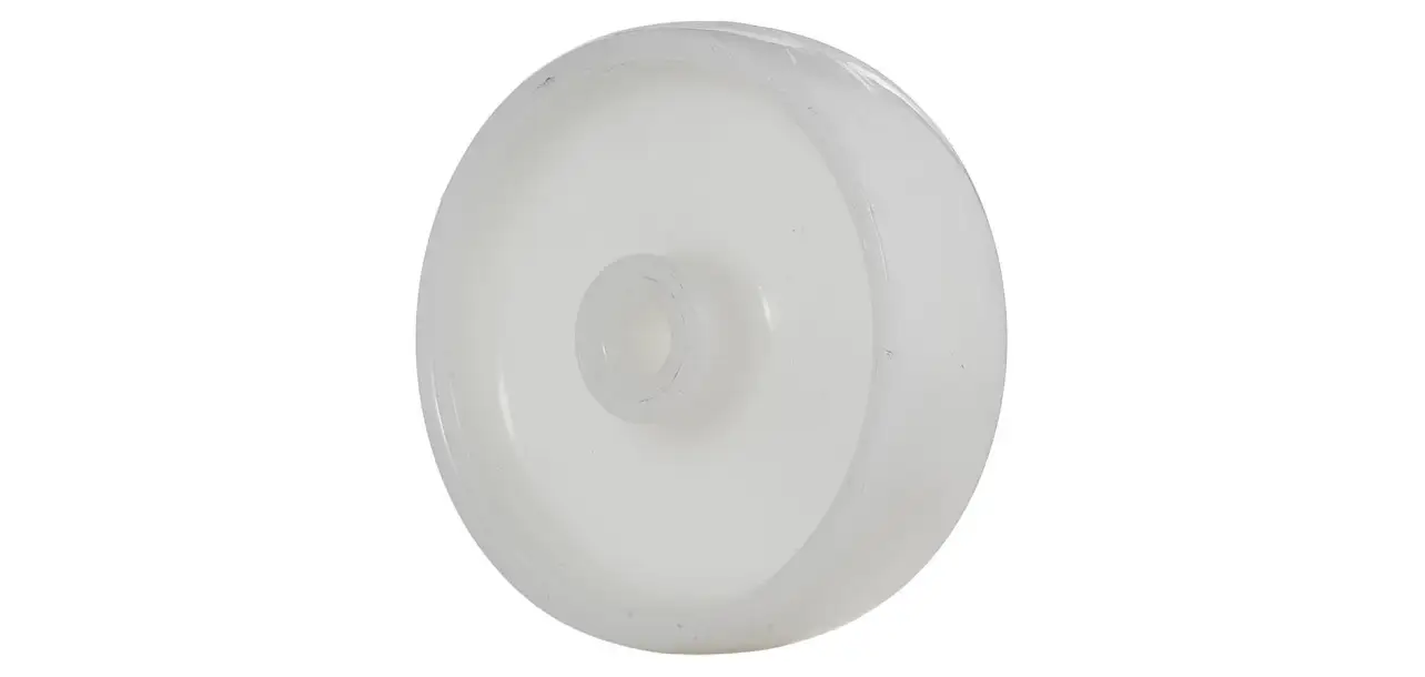 Фотография товара №1