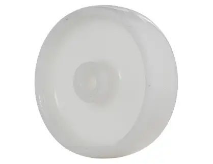 Фотография товара №1