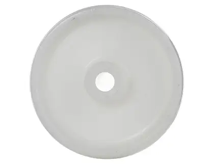 Фотография товара №2