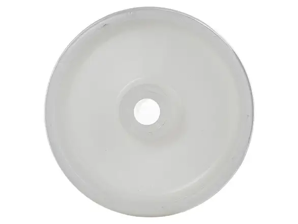 Фотография товара №2