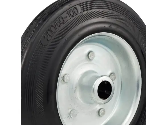 Фотография товара №2