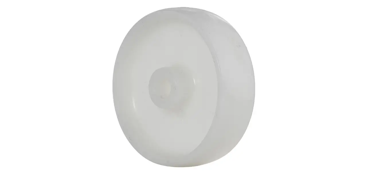 Фотография товара №4