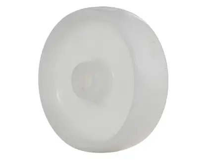 Фотография товара №4