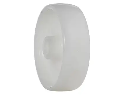 Фотография товара №5