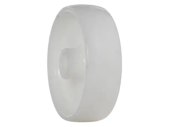 Фотография товара №5