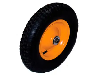 Фотография товара