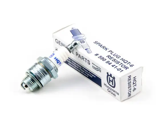 Фотография товара №1