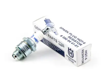 Фотография товара