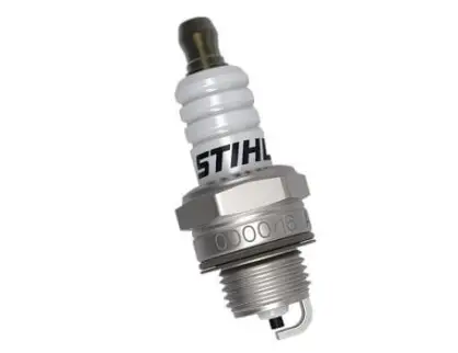 Фотография товара