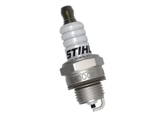 Фотография товара №1