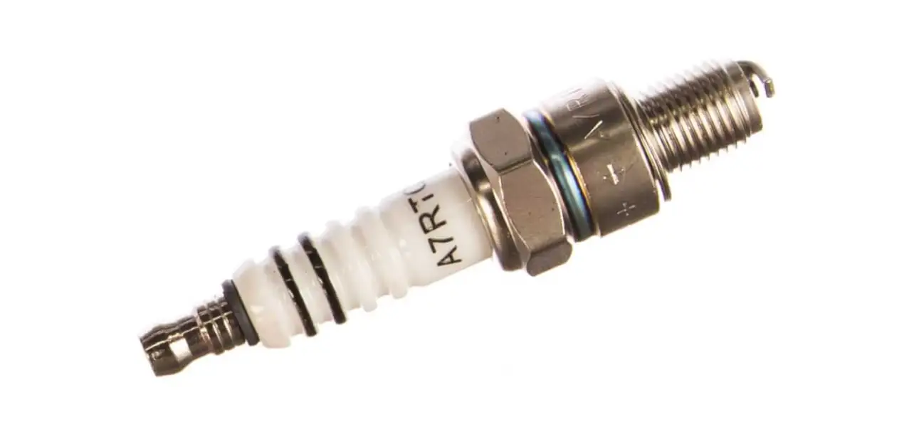 Фотография товара №1