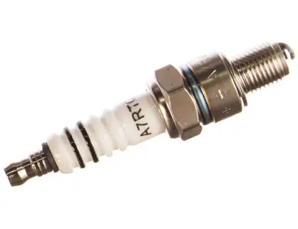 Фотография товара