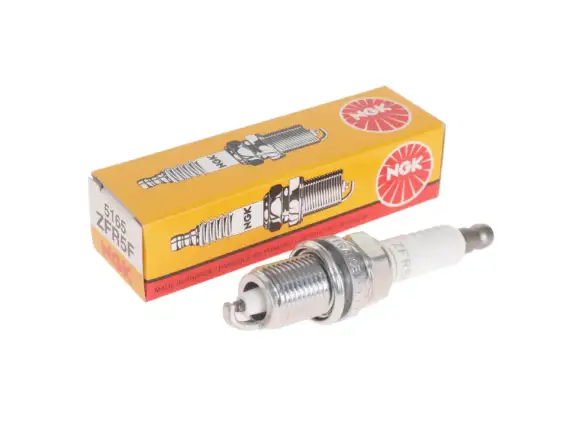 Фотография товара №1