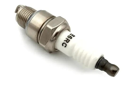 Фотография товара №1