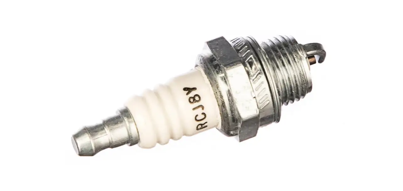 Фотография товара №1