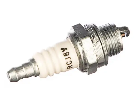 Фотография товара №1