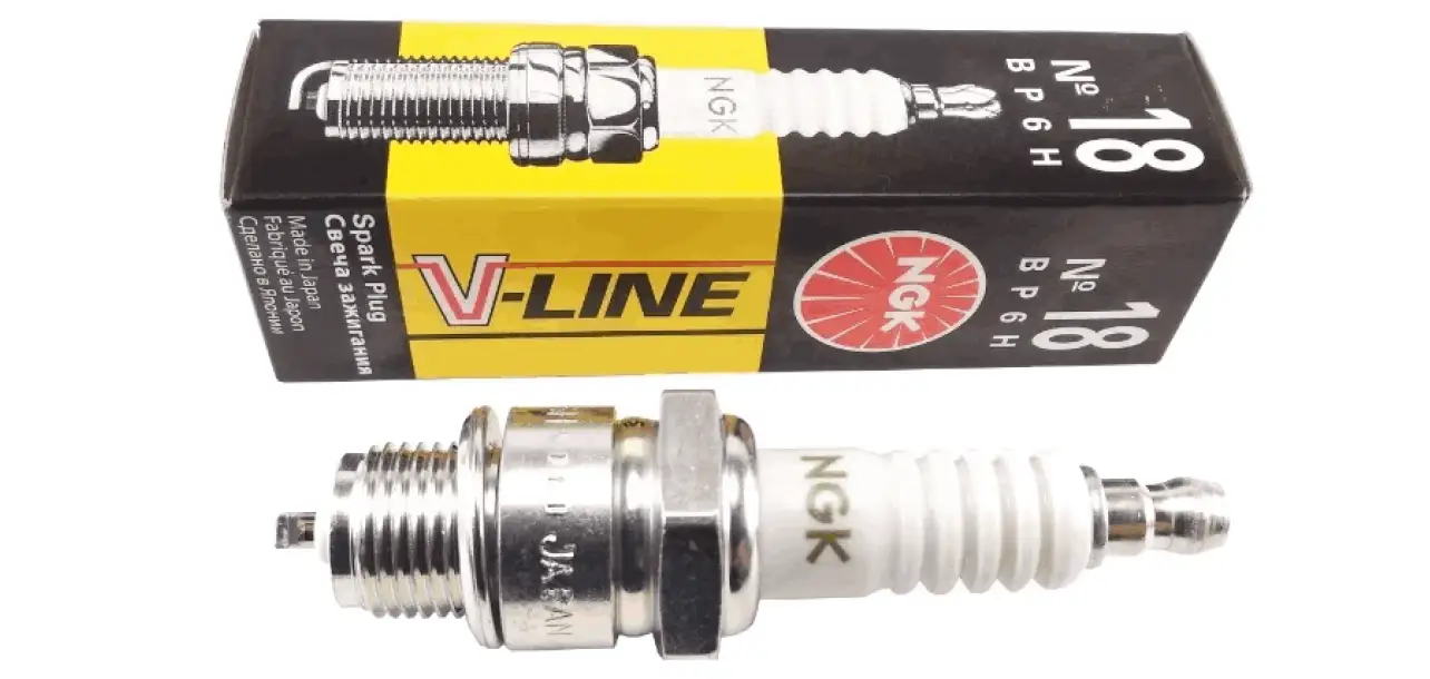 Фотография товара №1