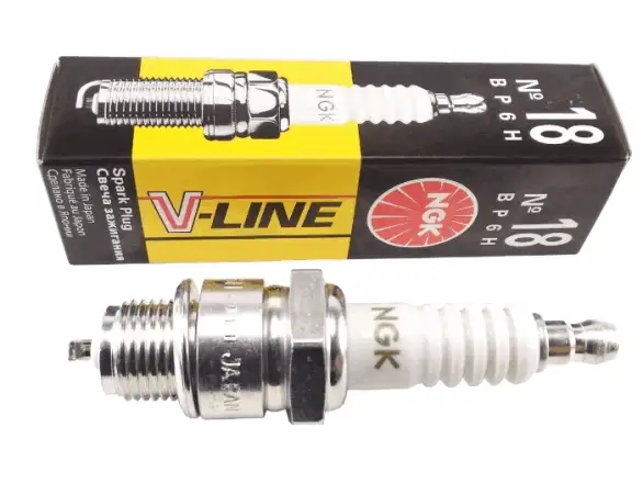 Фотография товара №1