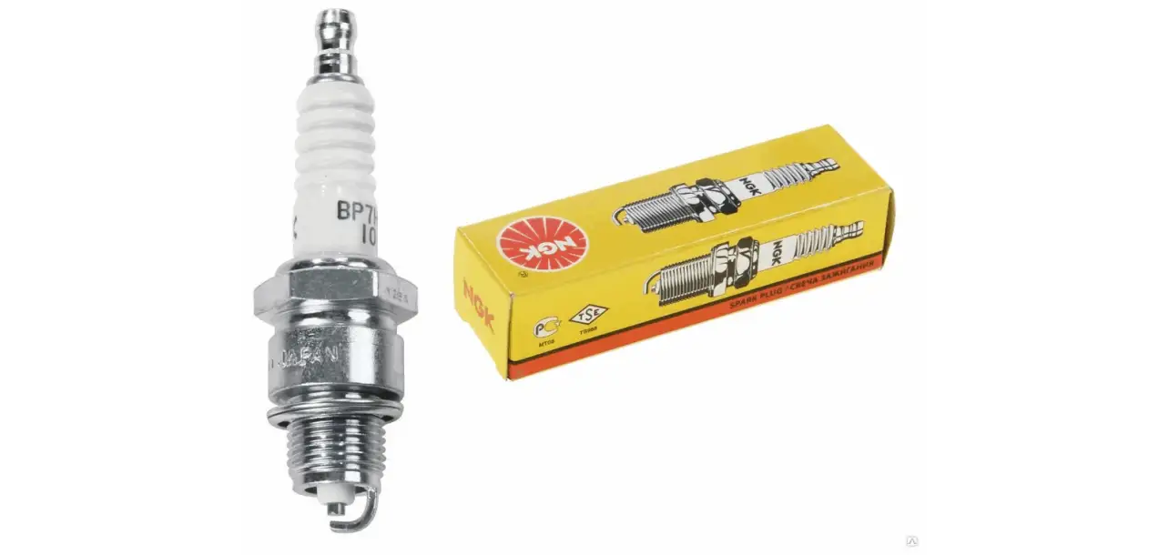 Фотография товара №1