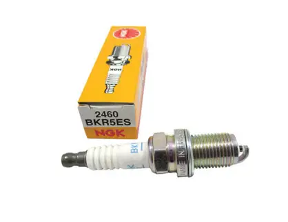 Фотография товара