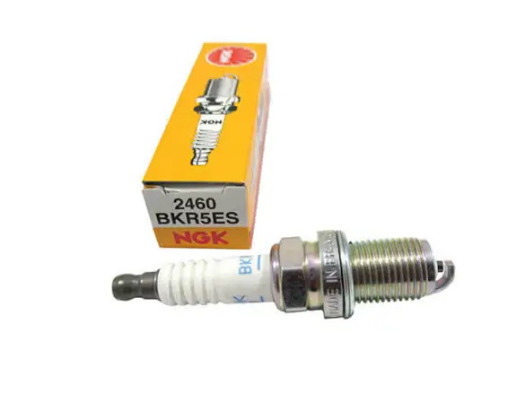 Фотография товара №1