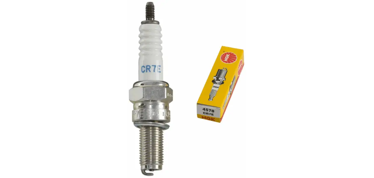 Фотография товара №1