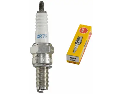 Фотография товара