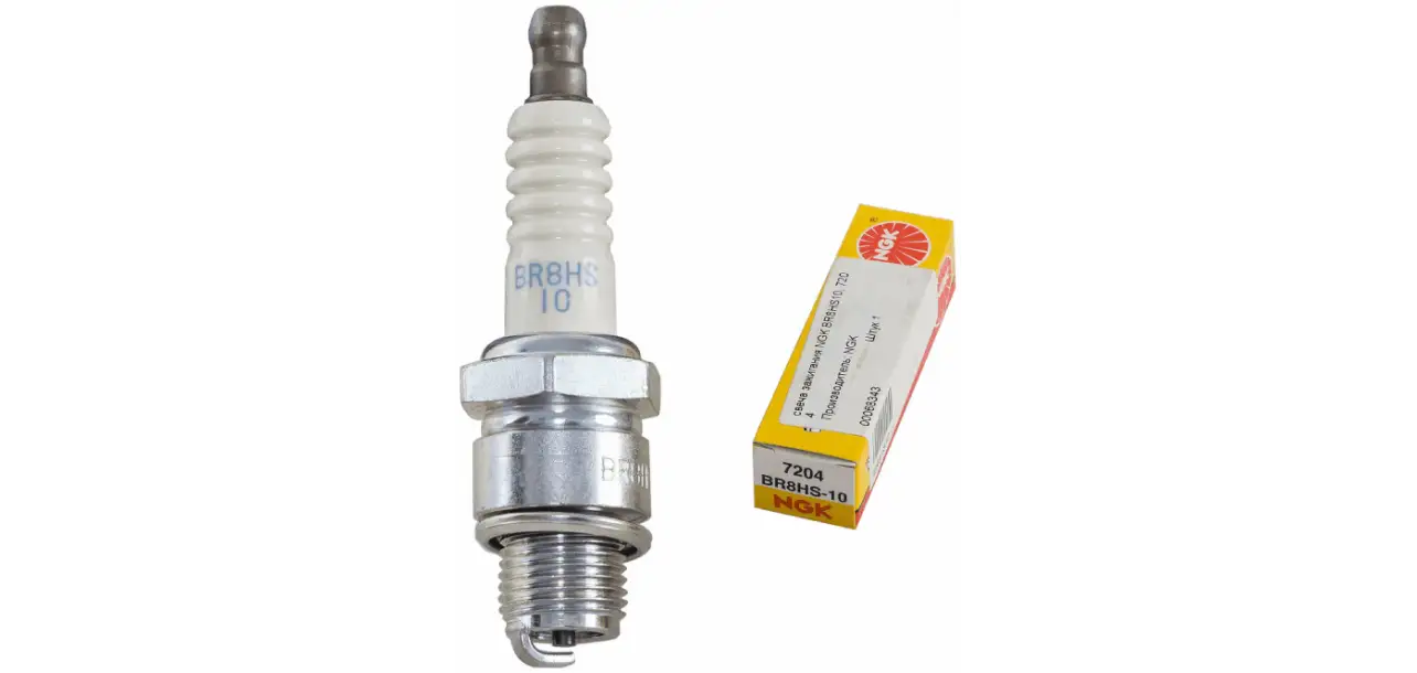 Фотография товара №1