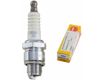 Фотография товара