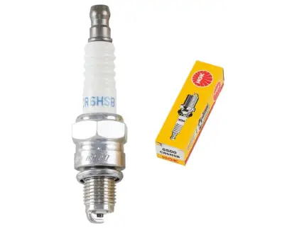 Фотография товара