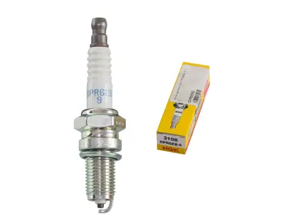 Фотография товара