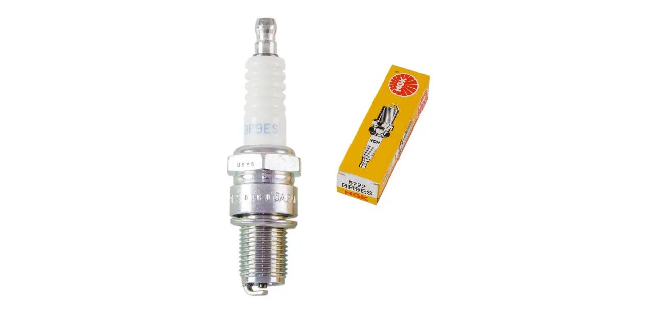 Фотография товара №1