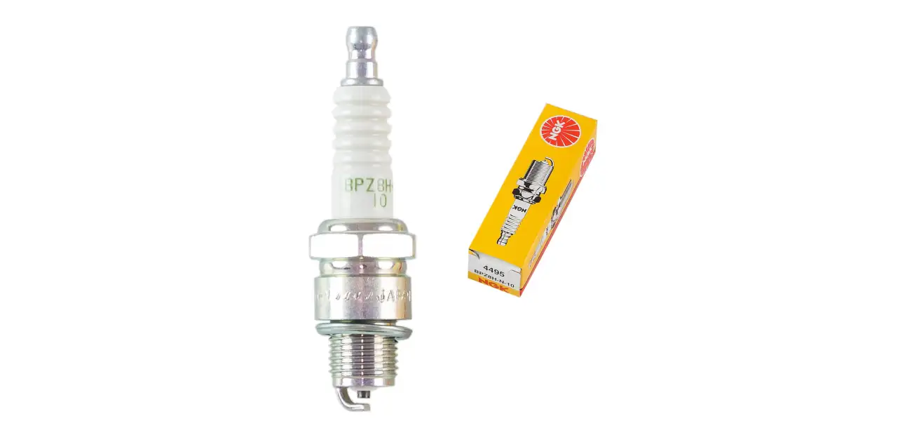 Фотография товара №1