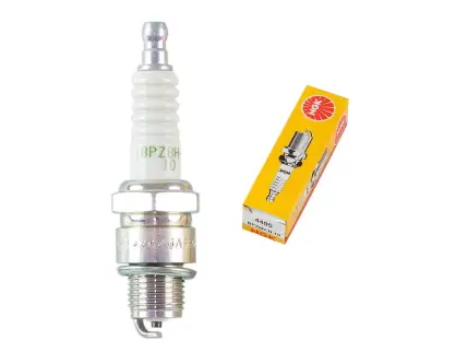 Фотография товара