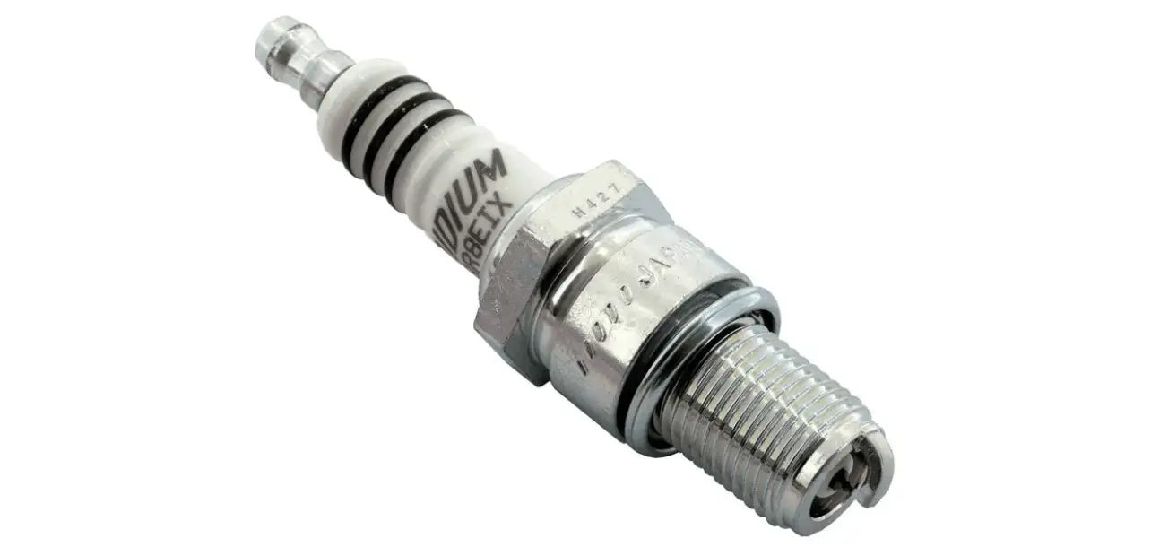 Фотография товара №1