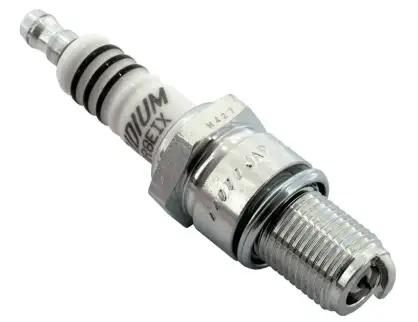 Фотография товара