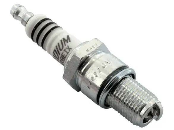 Фотография товара №1