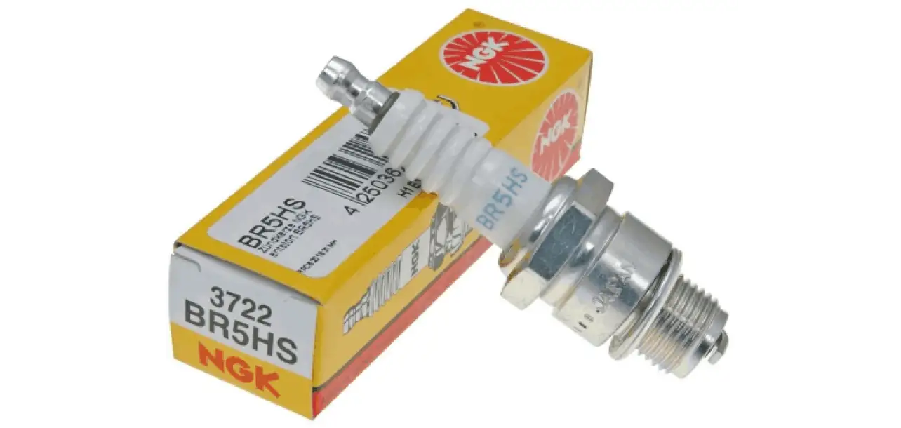 Фотография товара №1