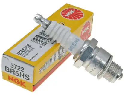 Фотография товара