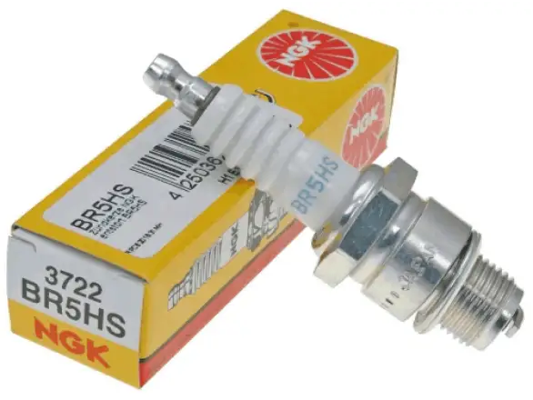 Фотография товара №1