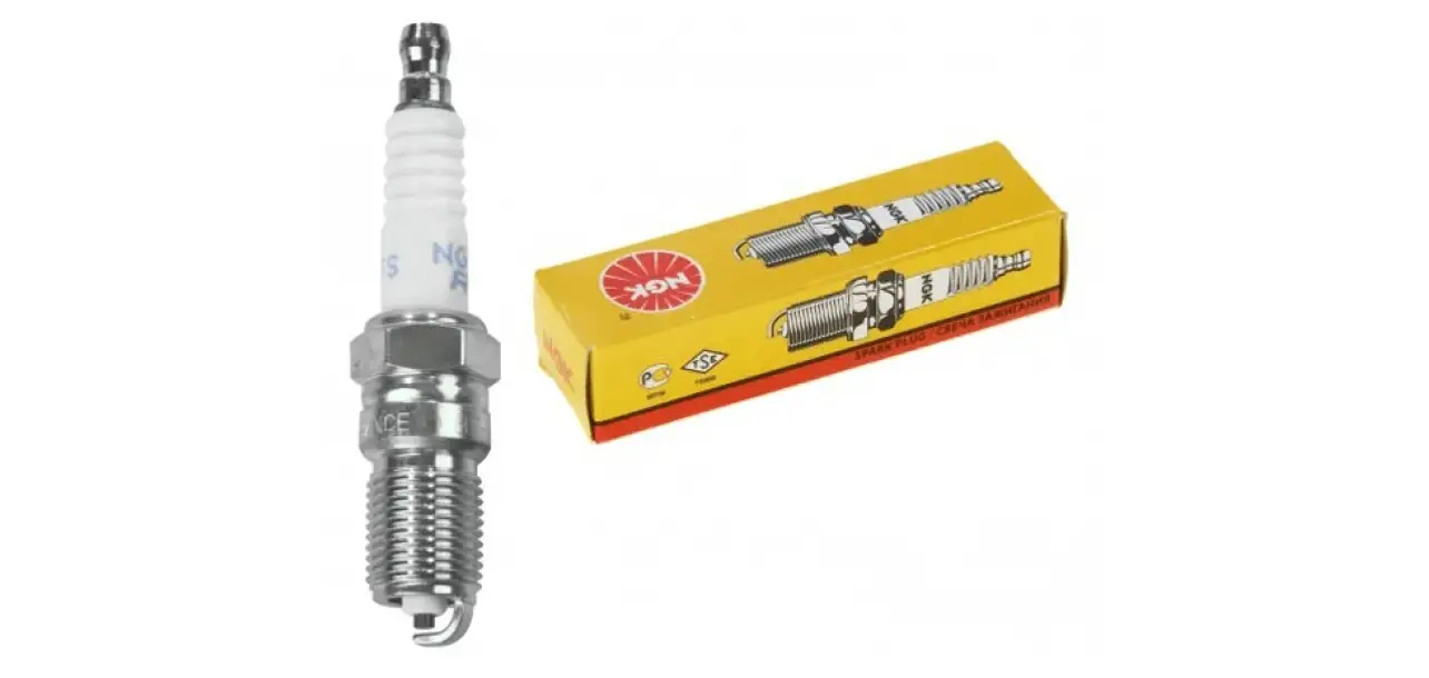 Фотография товара №1