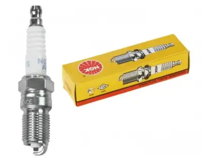 Фотография товара